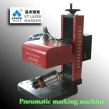 Pneumatic Marking machine
