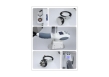 Cryolipolysis Weight Loss System CA290