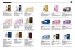 perfume and fragrance with good quality and best price