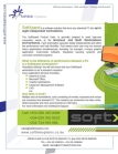 SoftXpand 2011