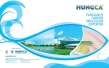 HungCa Co., Ltd