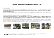 Jinhua Ruipu Titanium Industry Co., Ltd.