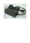 48V2A 160W CHARGER