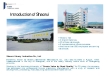 Shaorui Heavy Industries Co., Ltd.