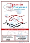 barter chemicals