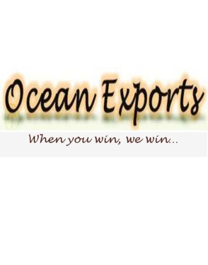 Ocean Exports