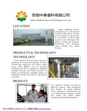 Factory supply high quality Anisic aldehyde