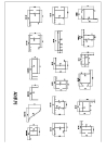 Aluminum Profiles- Casement Windows