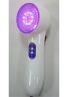 Mini Light Therapy Device for Beauty & Skin Care