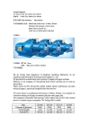 DD Series Double Disc Refiner