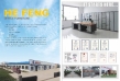 Luoyang Jin Feng Office Furniture Co., Ltd