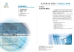 Jiangxi Hongrun Chemical Co., LTD.