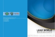 QINGDAO LEAD WORLD IMP&EXP CO., LTD
