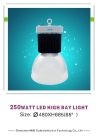 LED High Bay Light 250W