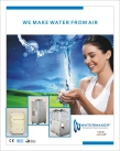 WaterMaker(India) Pvt.Ltd.