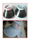Yiwu chunchao hatting factory