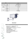 FM-914V    2MP IP Camera