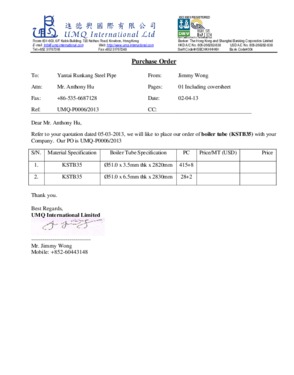 Yantai Runkang Steel Pipe Co., Ltd.