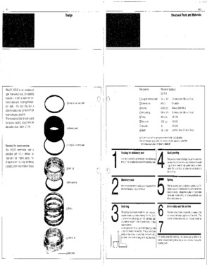 PILLAR TYPE US-1