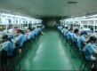 Shenzhen GoldenFlower Technology Co., Ltd.