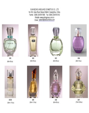 Authentic France perfume for men, good price for wholesale Eau De Parfum 100 ml