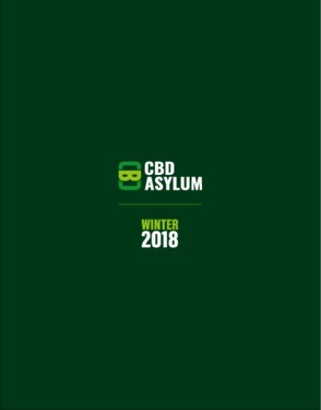 CBD Asylum