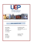 United East Projects LLC