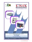 Unix Stitchmachines Pvt Ltd