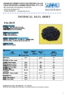 PA6 30GF plastic raw mateiral--Factory direct sale