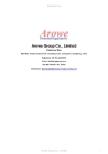 Arowe Group Co., LTD