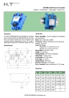 differential pressure transmitter