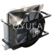 Wuxi Oyulai heat exchanger produce Co., Ltd