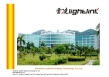 Lightlink Display Technology Co., Ltd