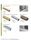 SINO RIGHT Metal Product Co., Ltd