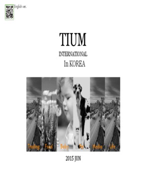 Tium International