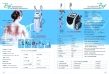  BEST RESULT body shaping cryolipolysis slimmning machine