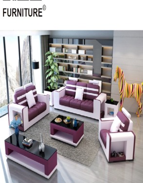 Furniture Sofas