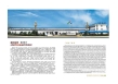 Cangzhou Furuida Pipeline Equipment Co., Ltd