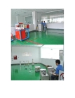 Chengdu Sunlight Science and Technology Co., Ltd