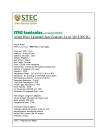 STEC Laminates