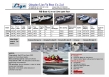 Qingdao Lian Ya Boat Co., Ltd.