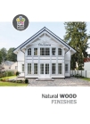 Boiled Linseed Oil | Wood Flooring Oil | Wood Finish | BLO | Wood Varnish Suppliers