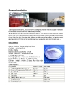 Liaoning Fuyue Chemical Co., Ltd.