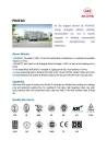 Shanghai Atlantic Welding Consumables Co., Ltd