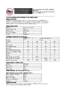 solid carboxyl saturated polyester resin for powder coating