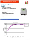 Shenzhen JingFuYuan *****, LTD.