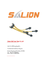 RuiAn SaiLi Auto. Parts Co. Ltd