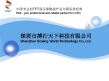 Shenzhen Boxing World Technology Co., Ltd.
