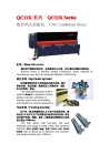 Beijing Huaduan Machine Tool Manufacturing Co., Ltd