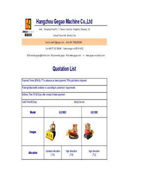 China Cheap Farm Crawler Bulldozer with Basic Allocation